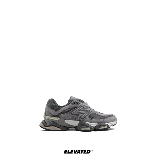 New Balance 9060 Freshgoods